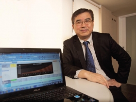 做好預算及資產配置  越老越有錢