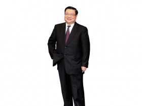 曹仁超：停損才是股市投資的勝負關鍵