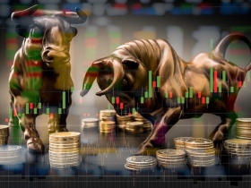 贏家私房推薦九檔最夯基金