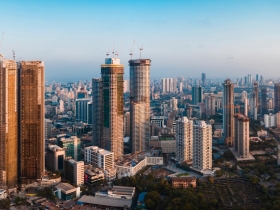 三月反彈急先鋒 四指標看印韓俄