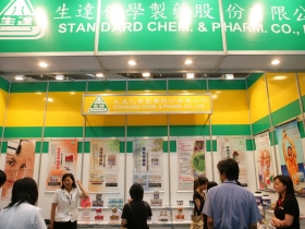 告別苦情  長效型定存概念最有力