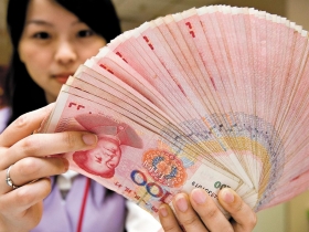 市場五大變數你該如何因應？