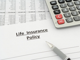 三大工具打造你的「保險使用說明書」