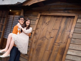 沒有雄厚資本與耐心 你唯一有的就是一顆好腦袋 小資玩小股的靈活存股術