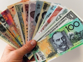 買連動債保單必問的五個問題