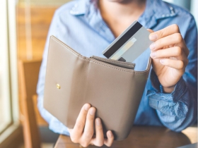 重質感》廣告女王余湘 消費精準 讓每一分錢花出它的價值