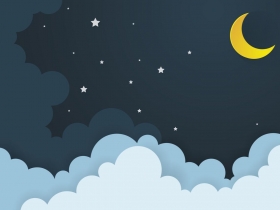 輕鬆提升知識力、工作力、快樂力、英文力 睡前習慣四提案 讓你邁向贏者圈