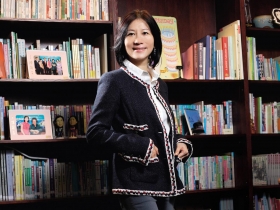 透過記帳  讓孩子有適度的匱乏感