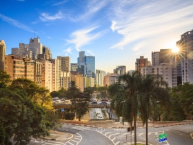 美國先復甦 但新興市場彈更高