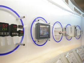 台達電讓斯洛伐克廠六年變金雞