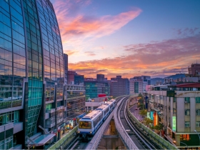 聰明迎戰房貸增壓時代