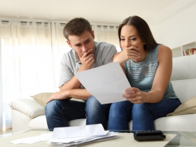 三大族群的完全保險守則