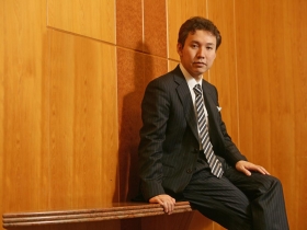 台灣、巴西、伊朗將繼中國率先復甦