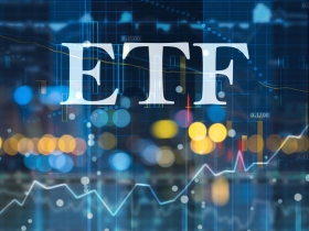 當下投資中港ＥＴＦ的策略解析