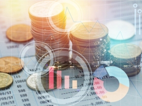 低本益比中小型股最易找黃金