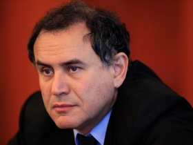 尋找危機時代的投資新機會