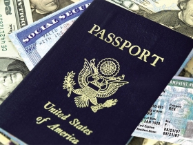 美國大追稅  台灣綠卡族逃得了嗎？