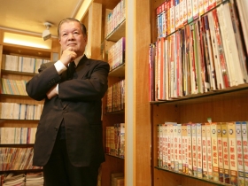 只要一千元  搶搭多頭賺錢快車