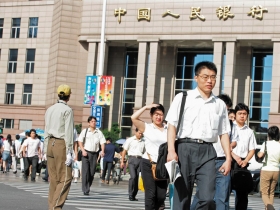 股市修正都是進場好時機