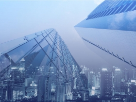 廣告名人徐一鳴：台北地位改變   房價回頭不易！