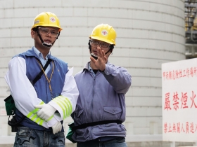 鎖定中國內需、政策受惠股賺熱錢