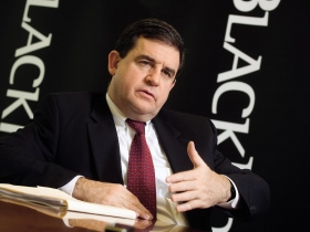 博多爾：美國今年將重返榮耀