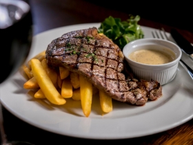 美大選牛肉吃不到？