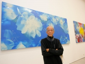 前進台東  重拾生活原動力