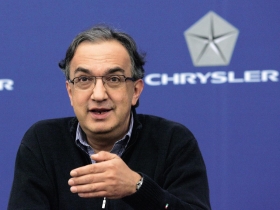 勇敢離開舒適圈 才能振翅高飛