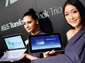 布局抗跌股》為第四季行情做準備 台股修正 瞄準蘋概股、高殖利率股