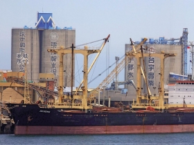 低量投資術》指數高檔震盪 長線布局 鎖定十檔低股價淨值比個股