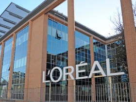 陳敏慧：永遠比老闆要求的多做一分