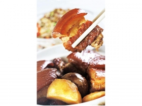 「三高」食物讓人情緒低落 高油高糖高鈉 暗藏健康隱形殺手