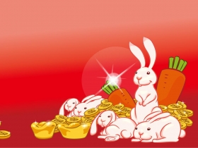 金兔年股市贏家錦囊