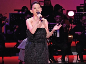 輕忽尾椎受傷 小傷也可能變大害