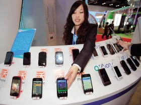 轉機、業績兼具  零組件族群可望先行