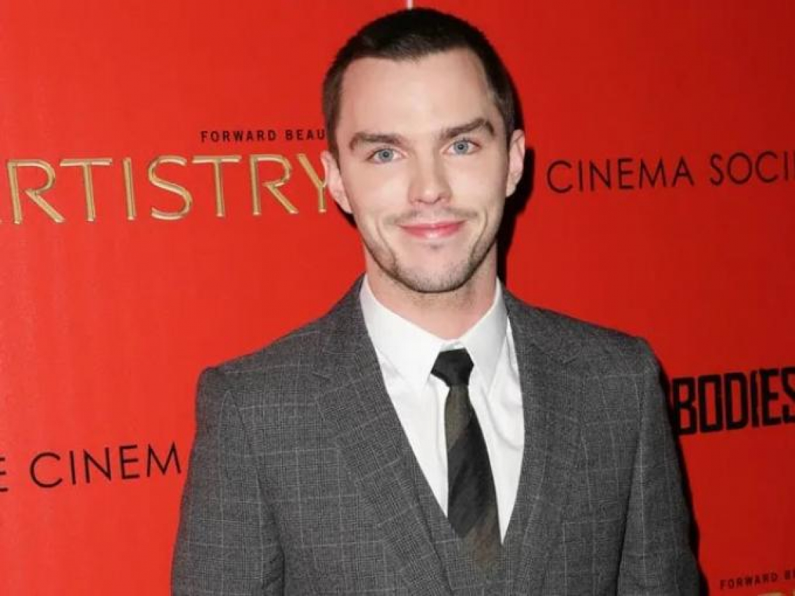 夏日男士穿著風格多元化 色彩創意混搭 斑斕戰士征服都市叢林