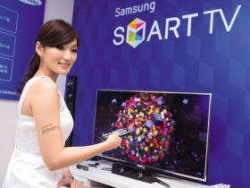 ＩＣ設計今年可望重拾成長動能