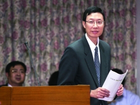 金管會拉警報 投信業全面戒備 高收益債是金蘋果還是燙手山芋？