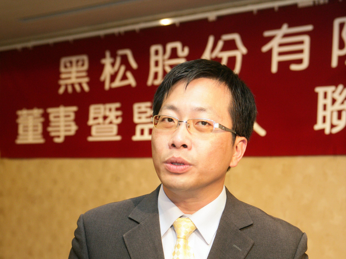 律師變炸彈客 胡宗賢放炸彈前才被起訴