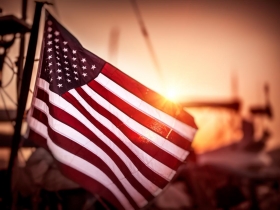 柏南克獨舞也難「扭轉」成長頹勢