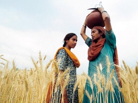 基金布局別躁進關鍵六問釋疑