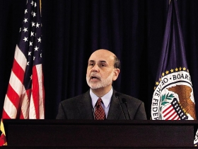 零利多年代 資產配置關鍵十問