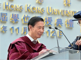 選對行業、努力儲蓄、別太早婚