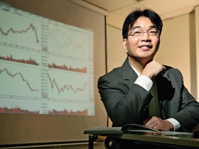 破除壞習慣讓你投資上天堂