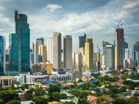 劉俊杰：終端需求結構性改變