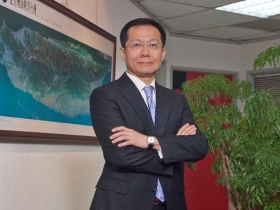 熟練一套功夫投資就能贏