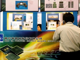 22檔「老曹概念股」出列