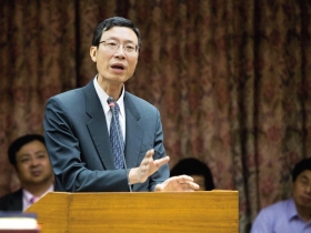 問題不在法條  是管理者心態！