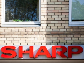 百年企業瀕臨崩解的三堂課